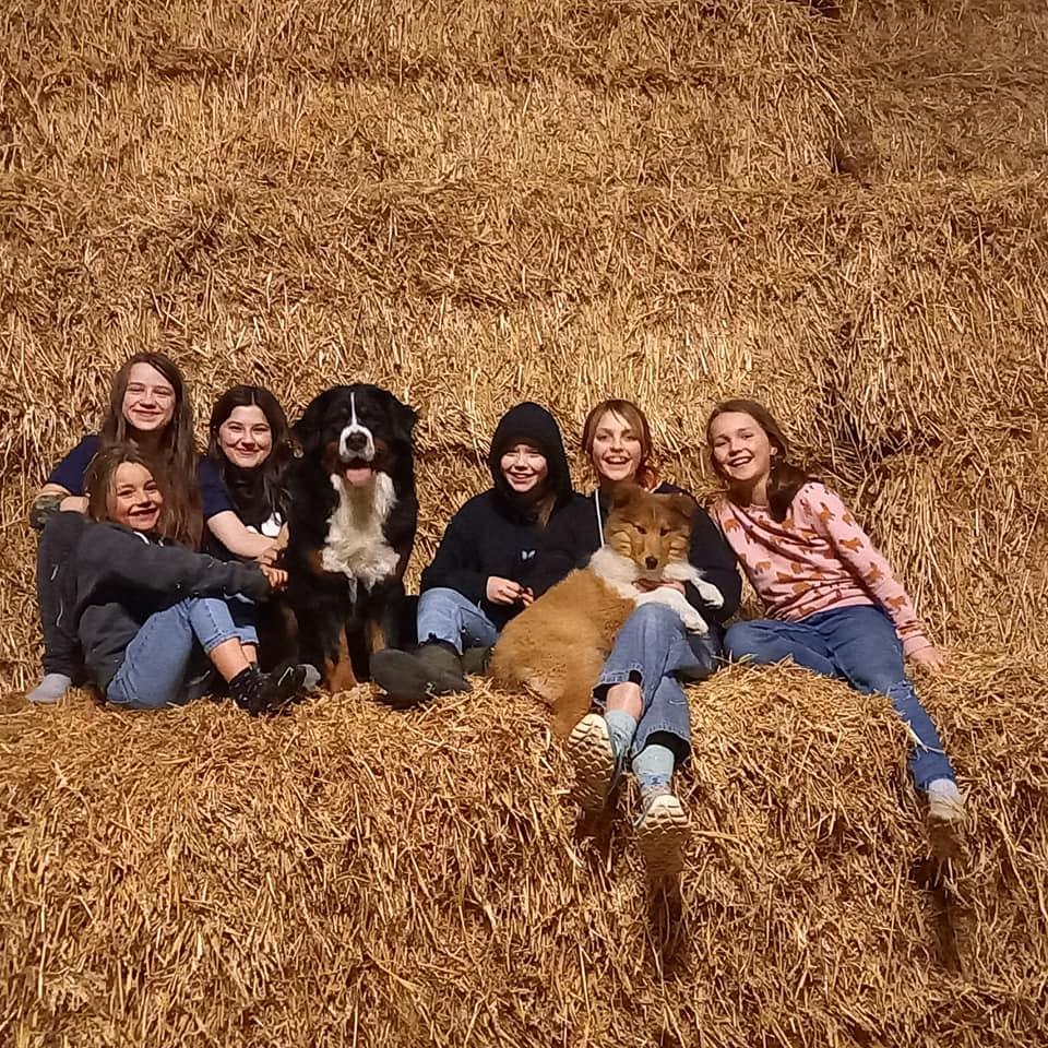 Privacy & Cookiebeleid