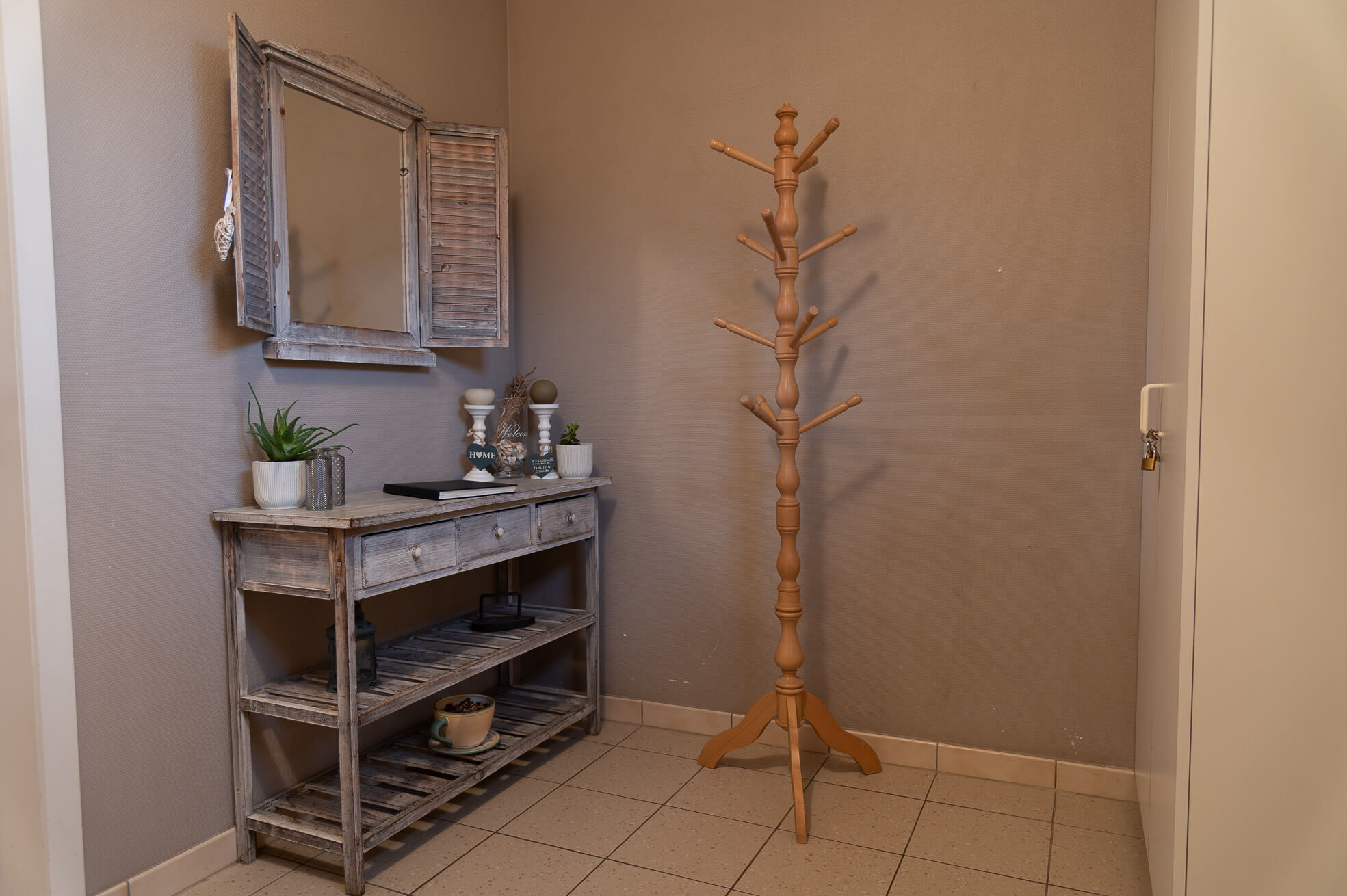 Holiday Home 1 - foto 2