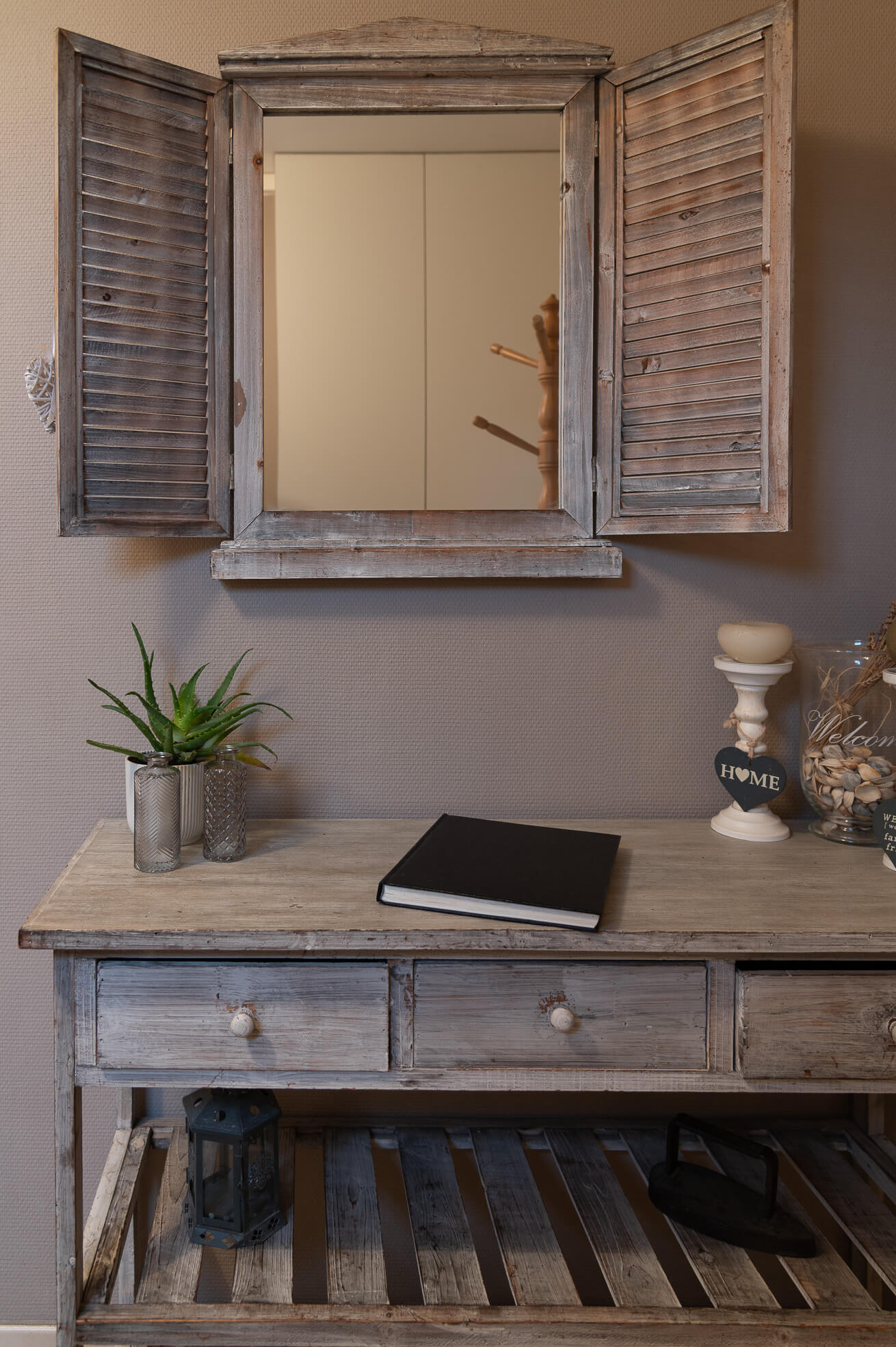 Holiday Home 1 - foto 3