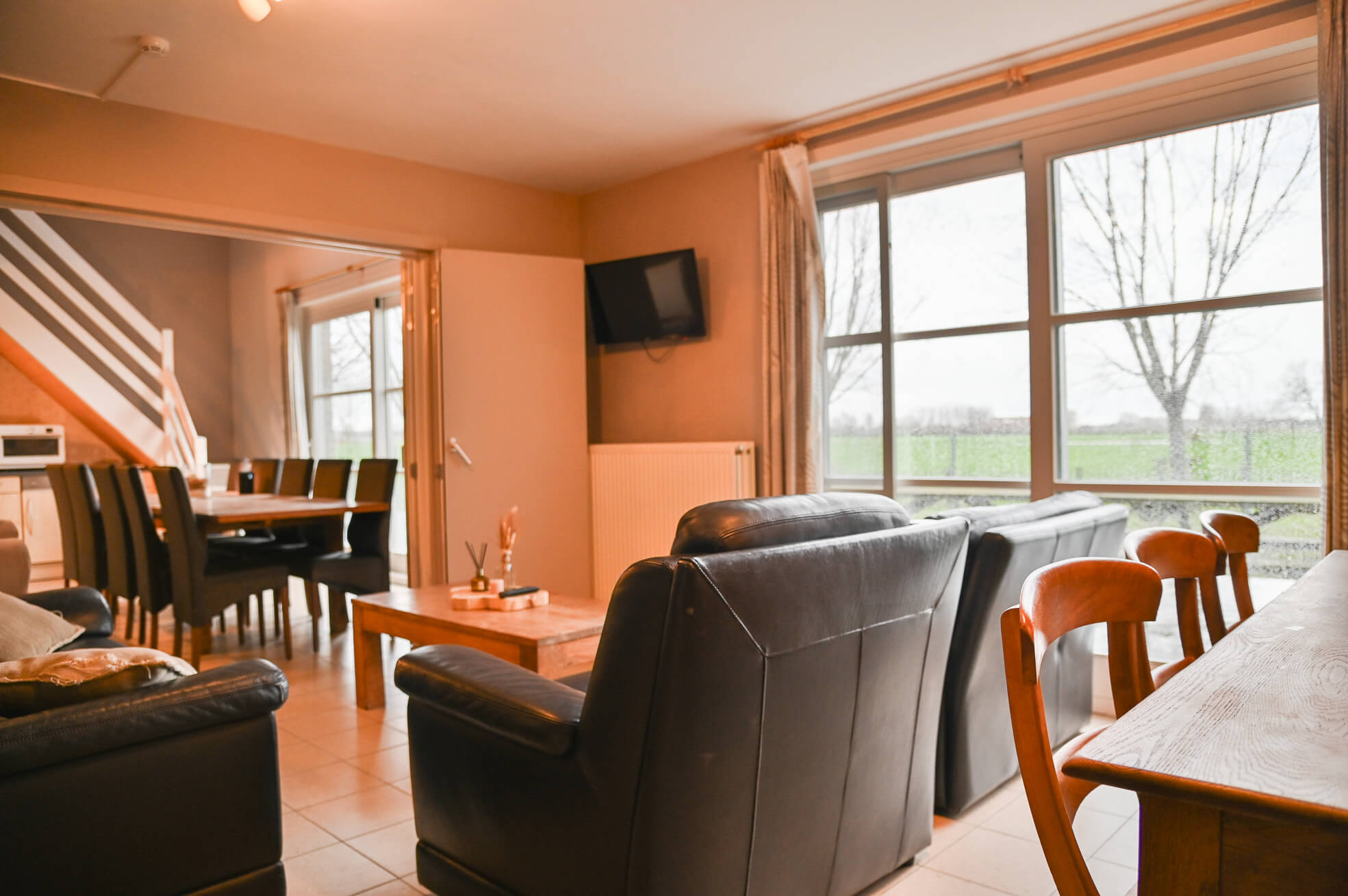 Holiday Home 1 - foto 6