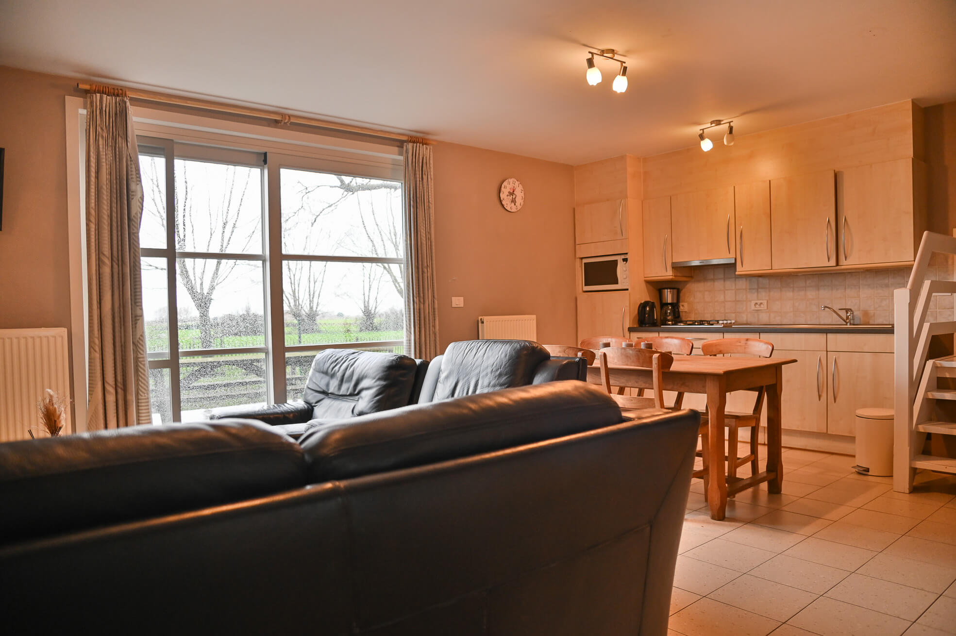 Holiday Home 1 - foto 7