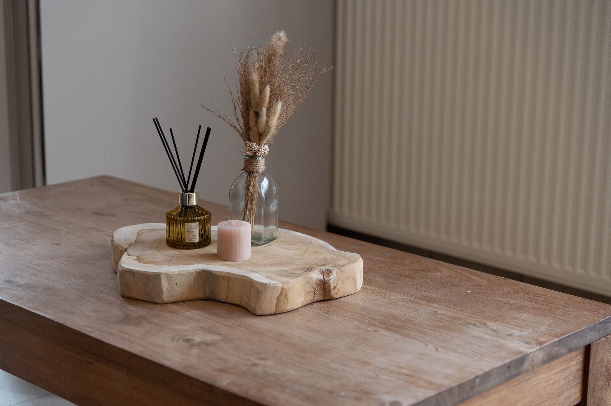 Holiday Home 1 - foto 9