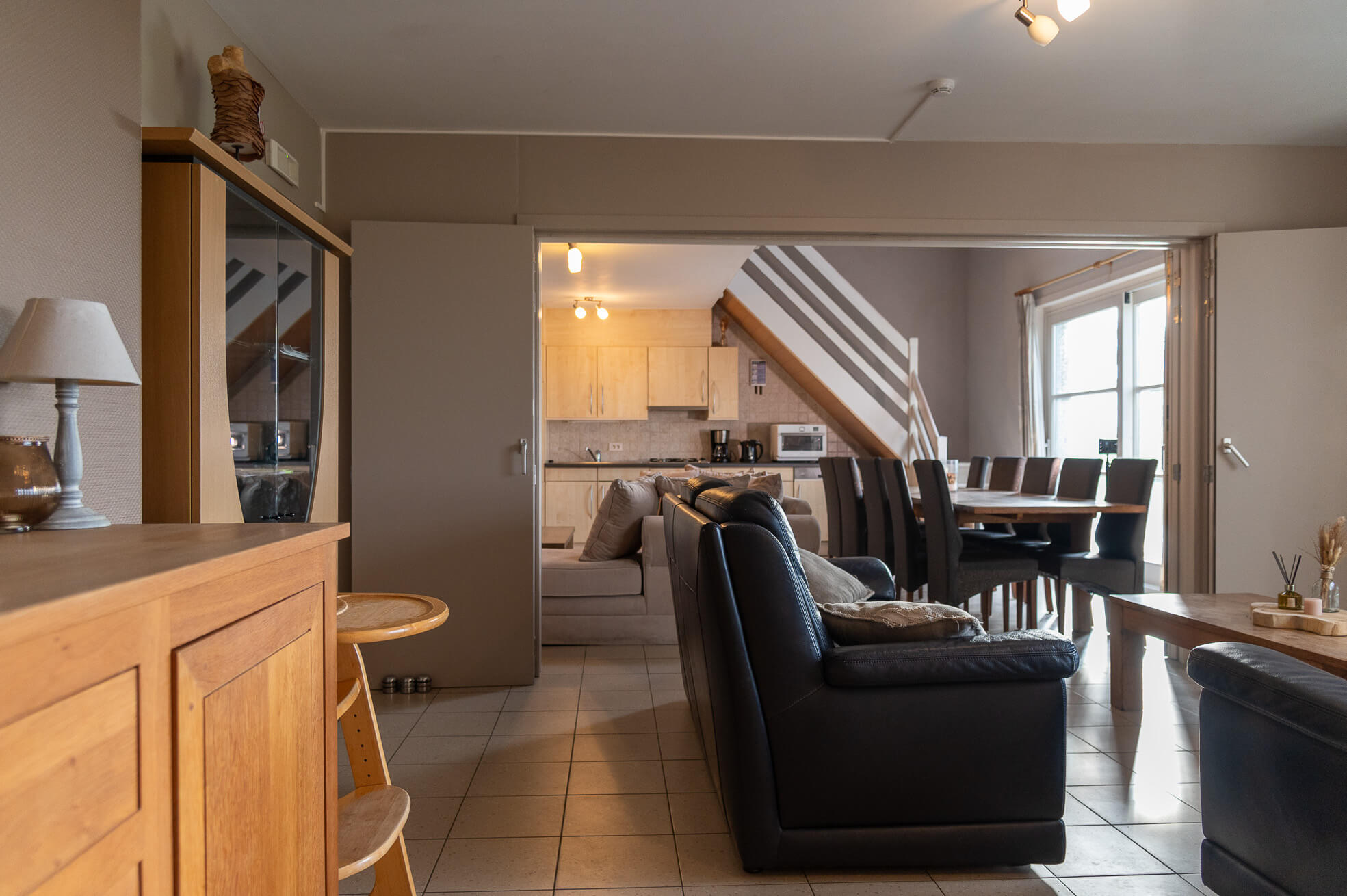 Holiday Home 1 - foto 11