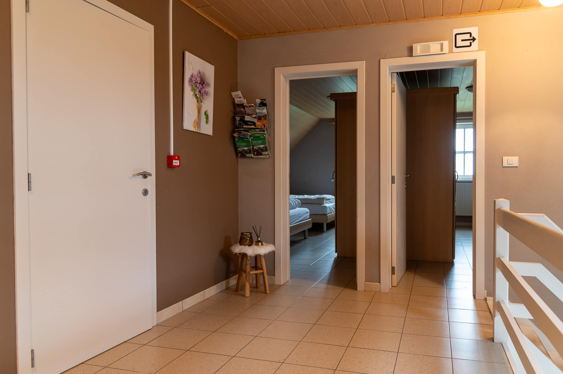 Vakantiewoning 2 - foto 3