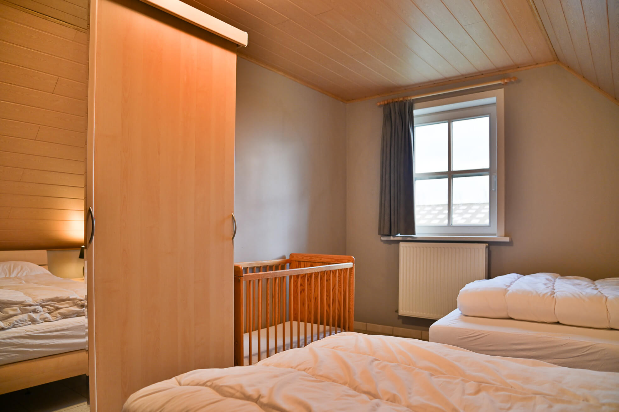 Vakantiewoning 2 - foto 4