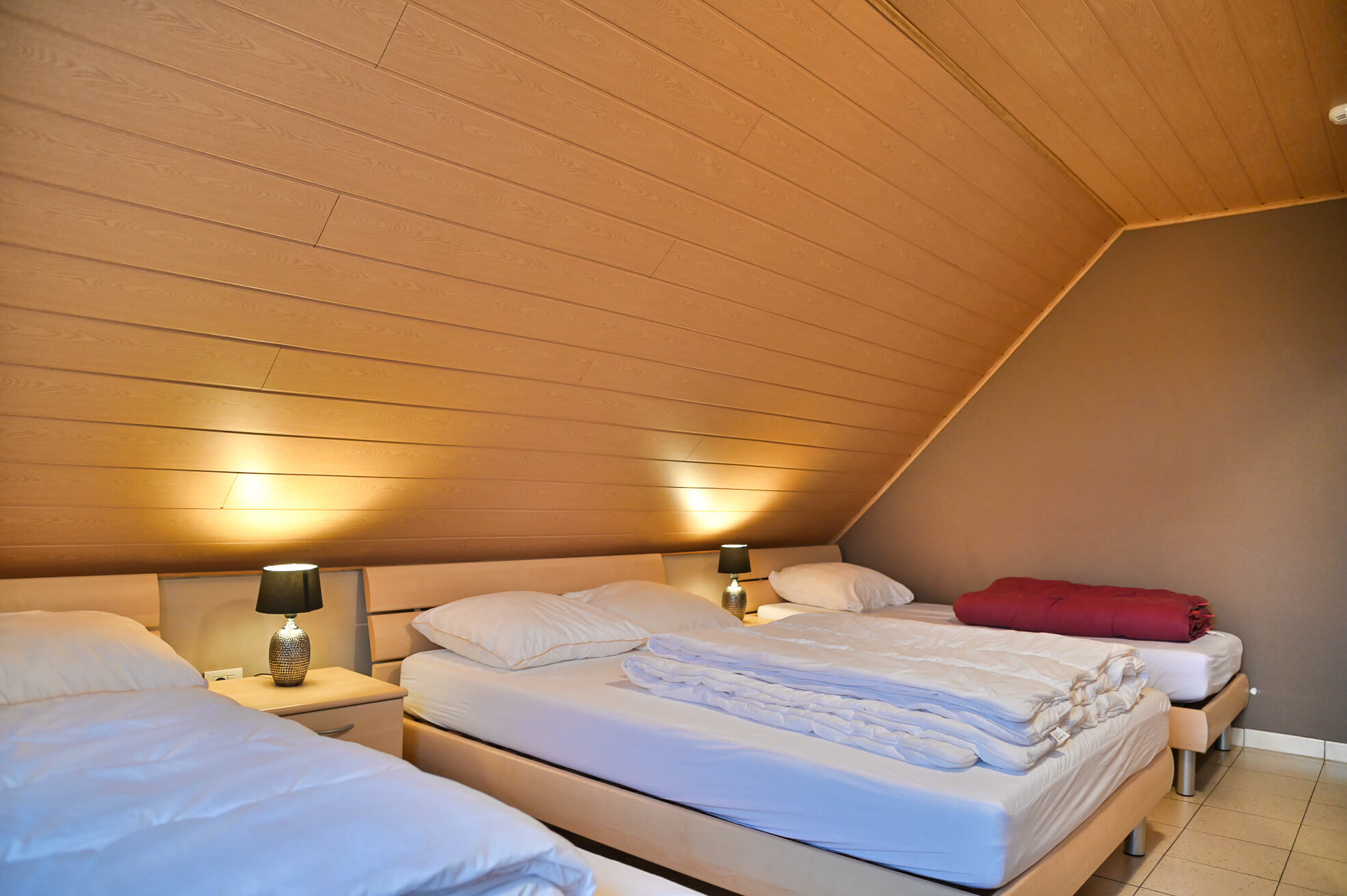 Vakantiewoning 2 - foto 5