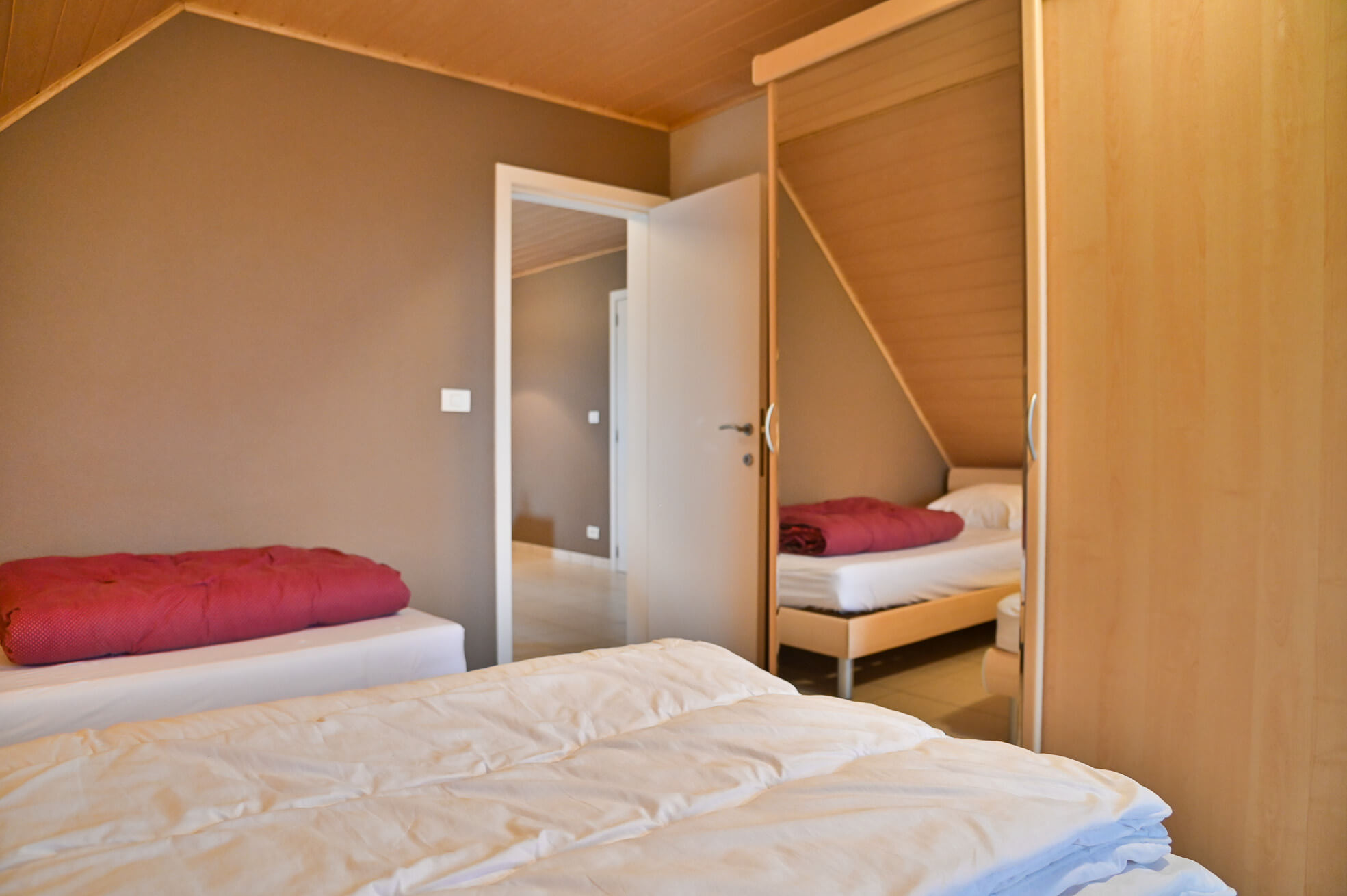 Vakantiewoning 2 - foto 6