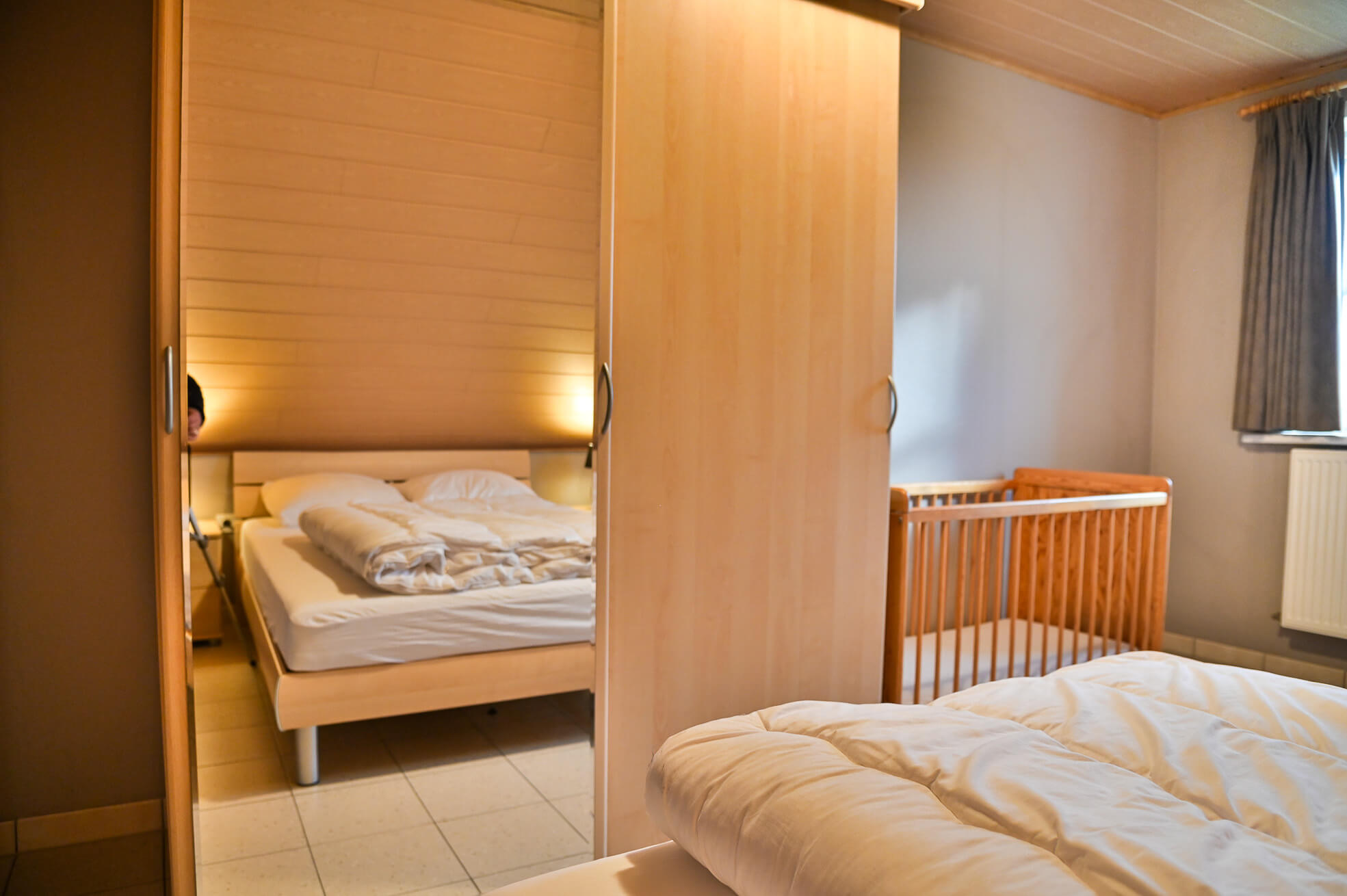 Vakantiewoning 2 - foto 7