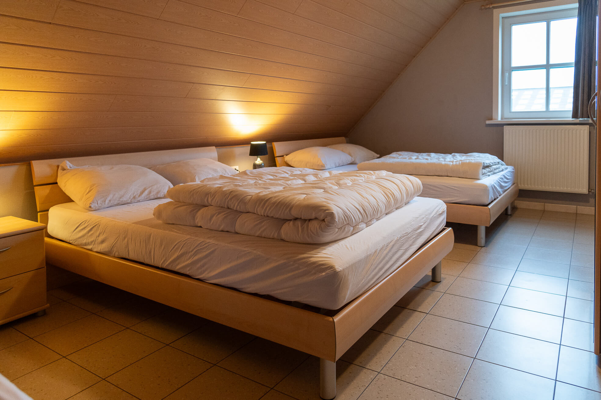 Vakantiewoning 2 - foto 8