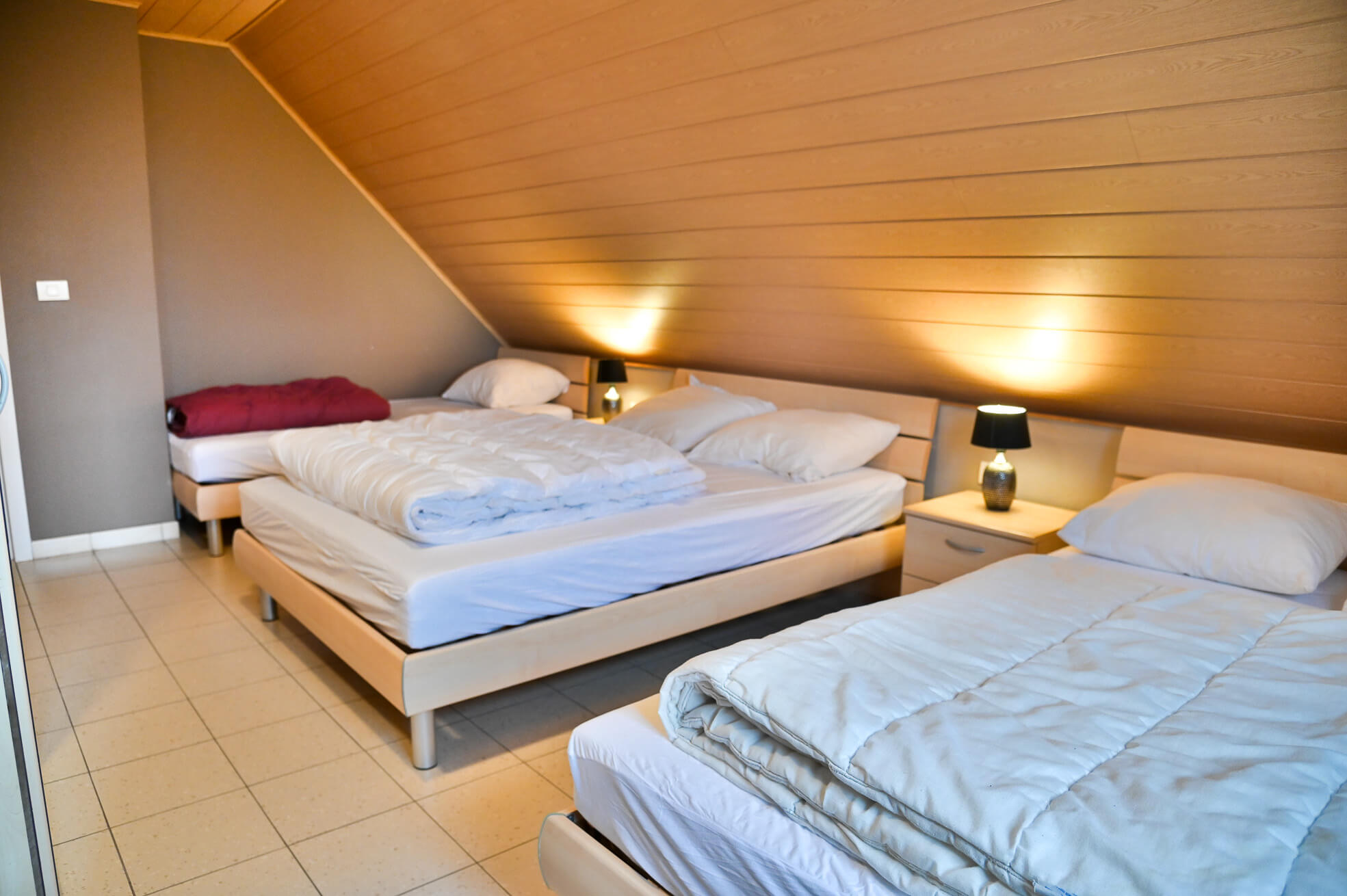 Vakantiewoning 2 - foto 9