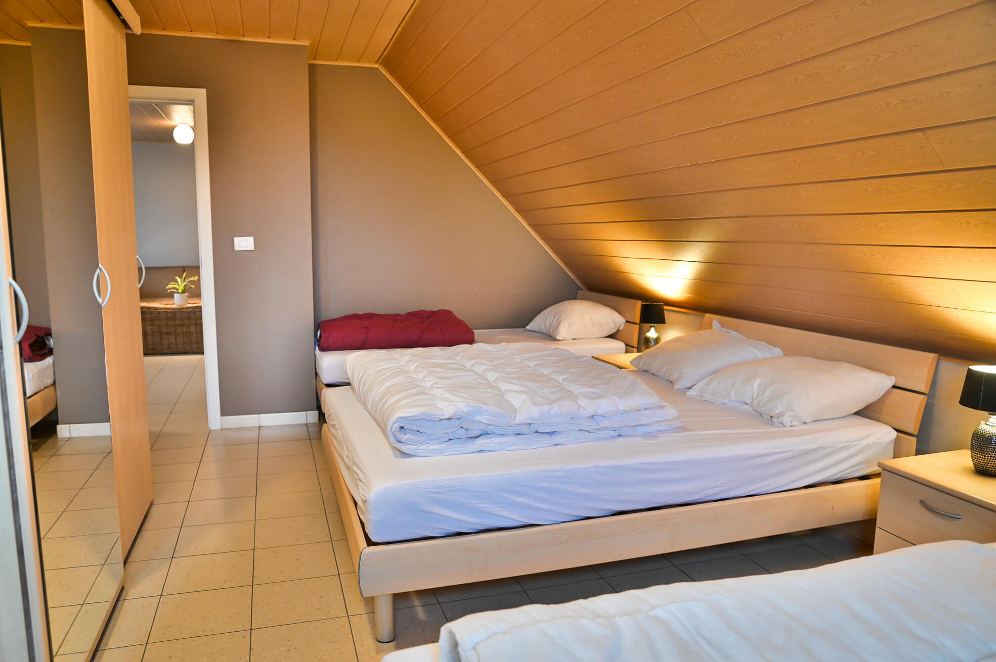 Vakantiewoning 2 - foto 10