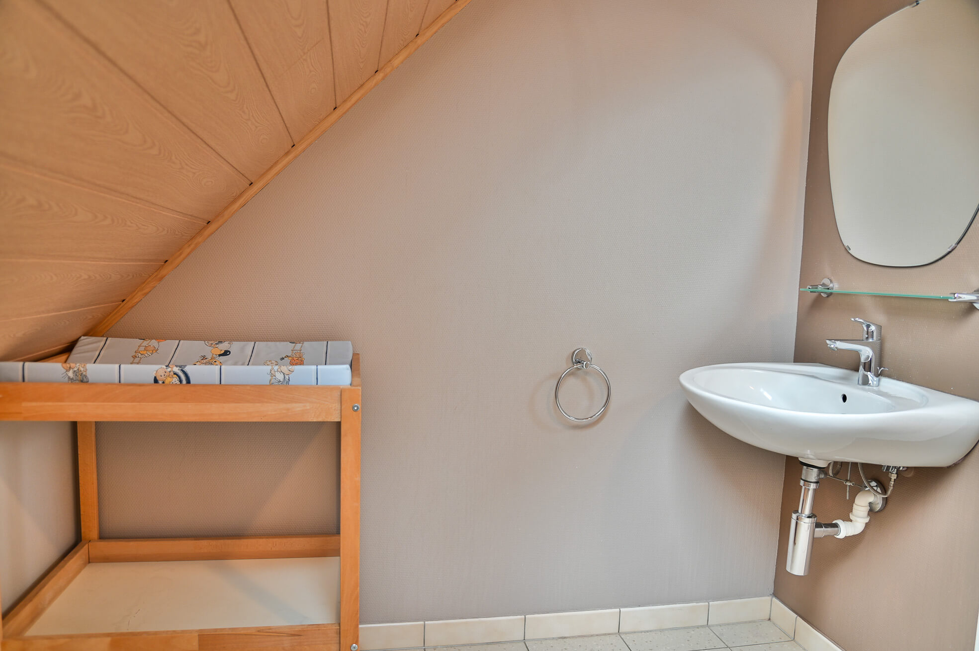 Vakantiewoning 2 - foto 11