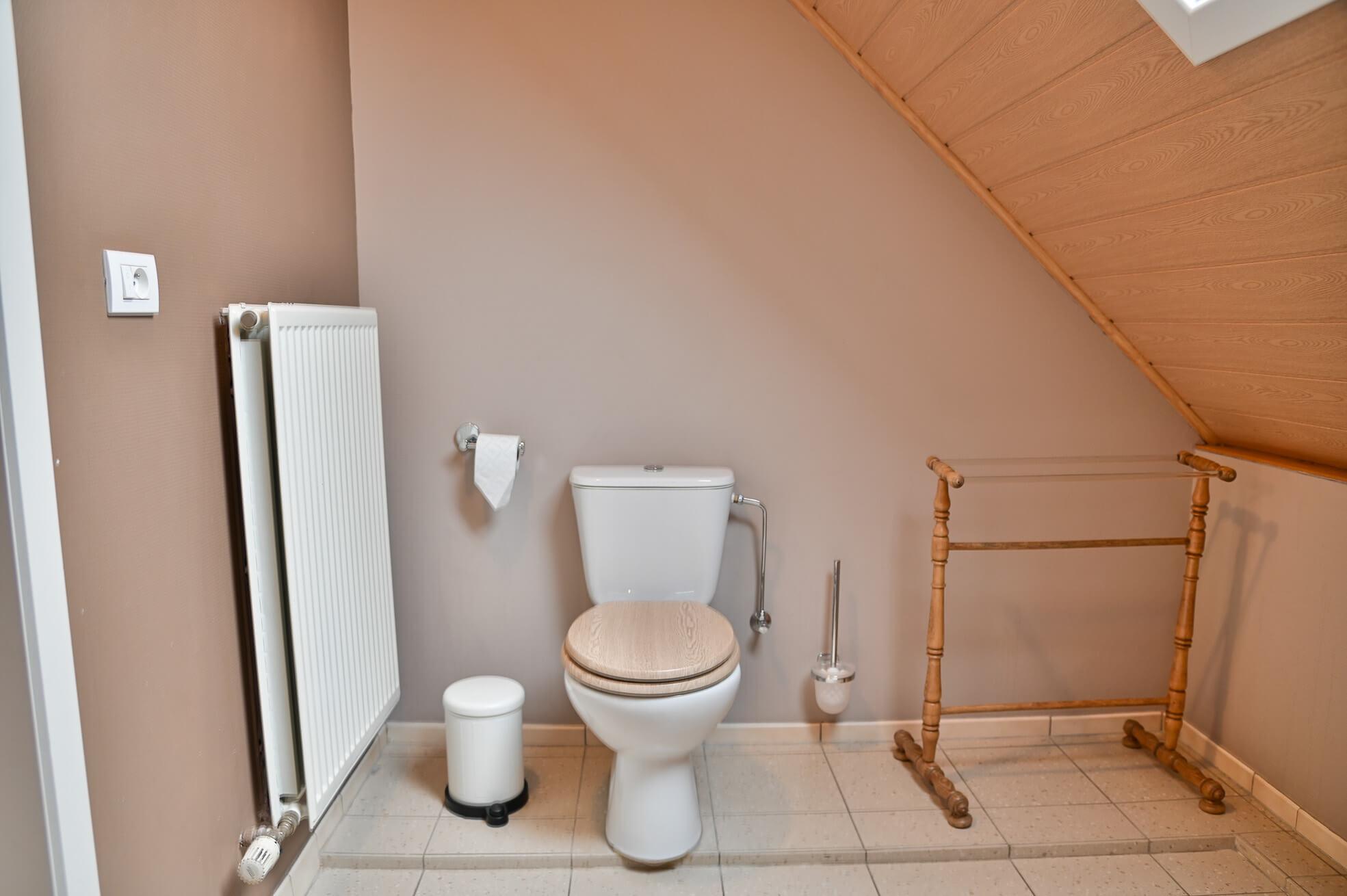 Vakantiewoning 2 - foto 12