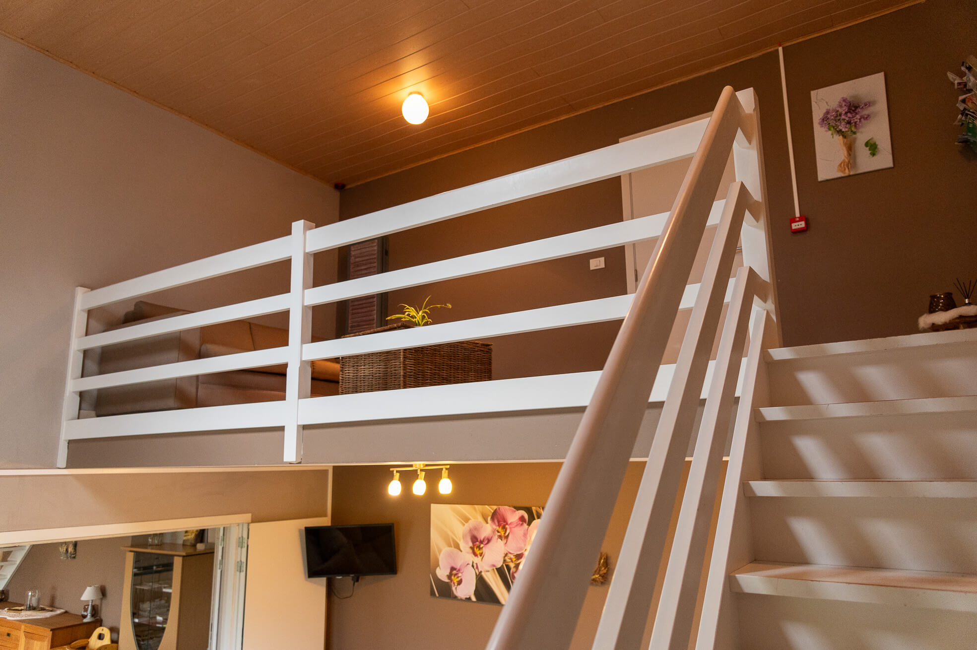 Vakantiewoning 2 - foto 13