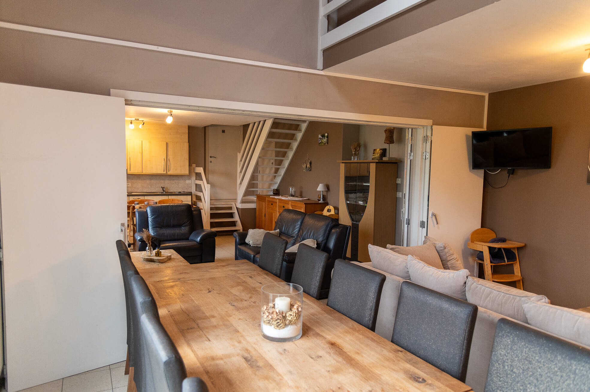 Vakantiewoning 2 - foto 14