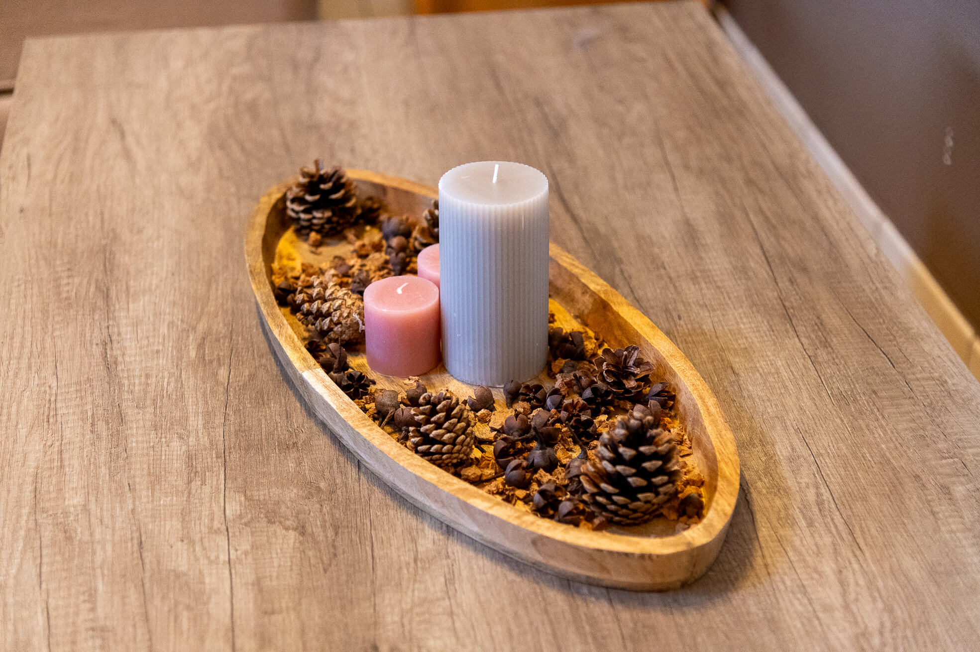 Vakantiewoning 2 - foto 15