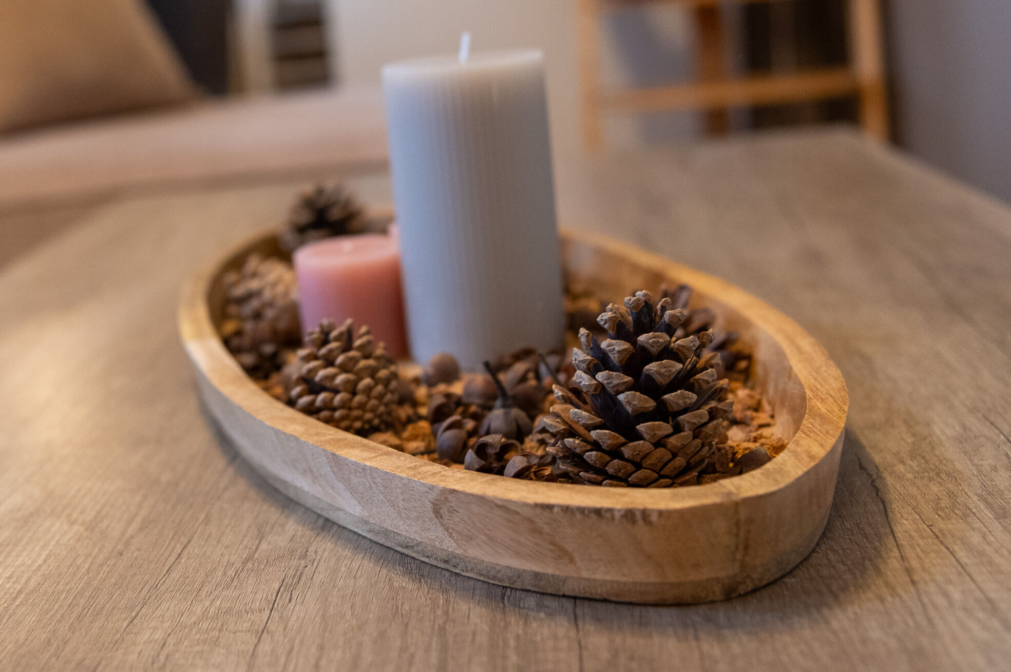 Vakantiewoning 2 - foto 16