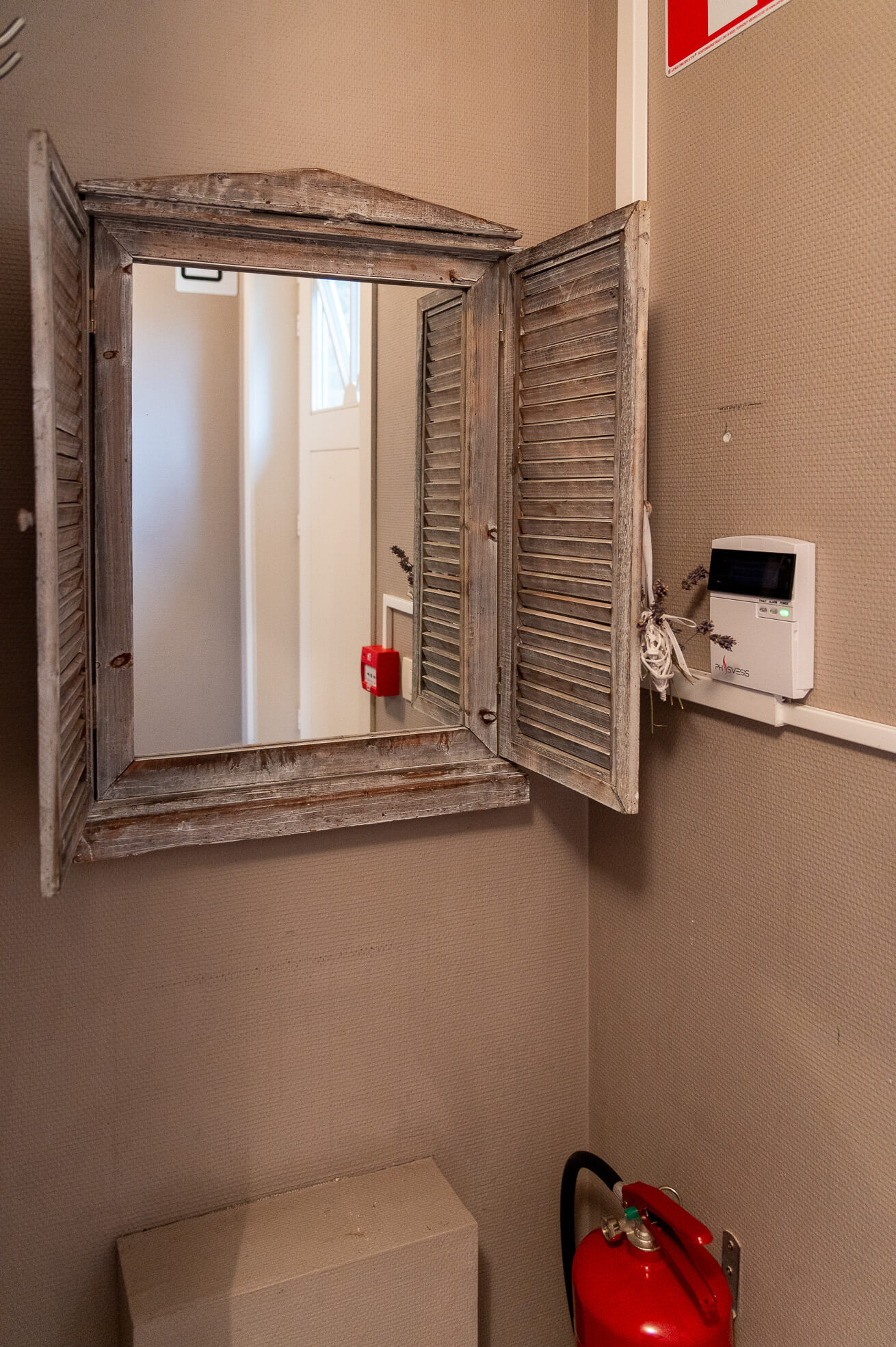 Vakantiewoning 2 - foto 17