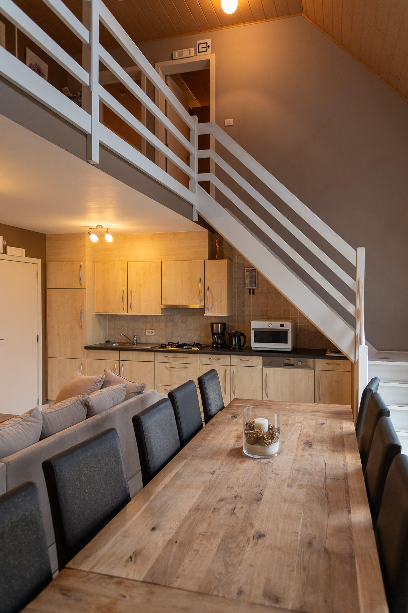 Vakantiewoning 2 - foto 18