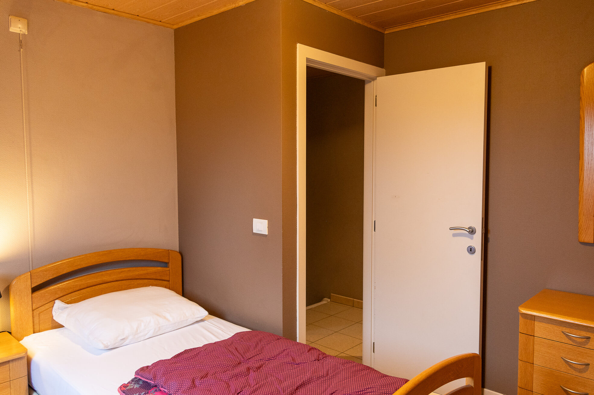 Holiday Home 1 - foto 13