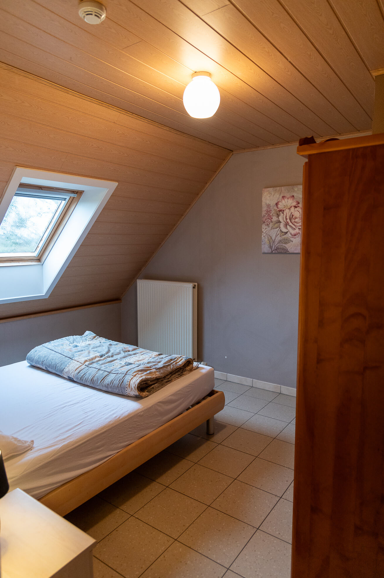 Holiday Home 1 - foto 14