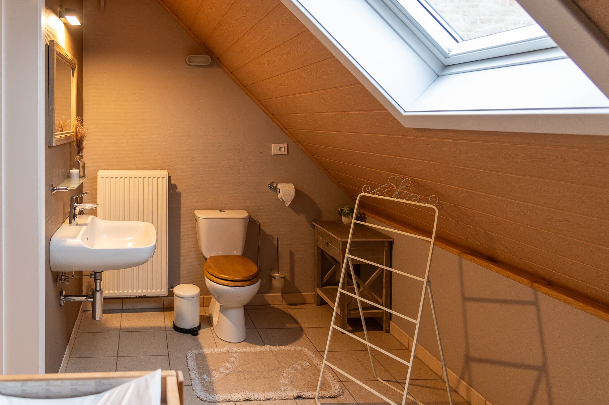 Vakantiewoning 2 - foto 20