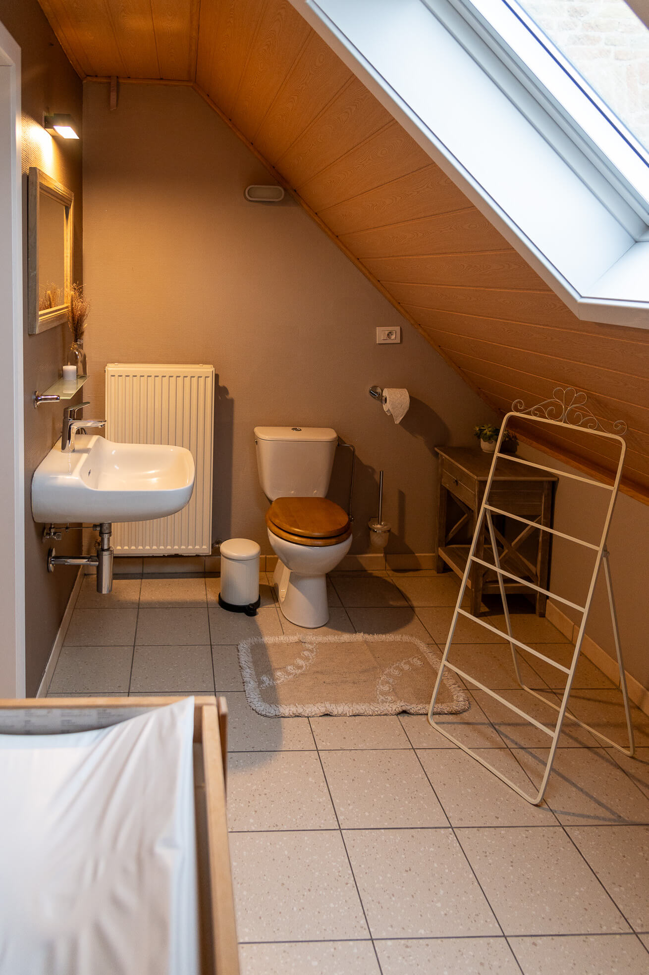 Vakantiewoning 2 - foto 21