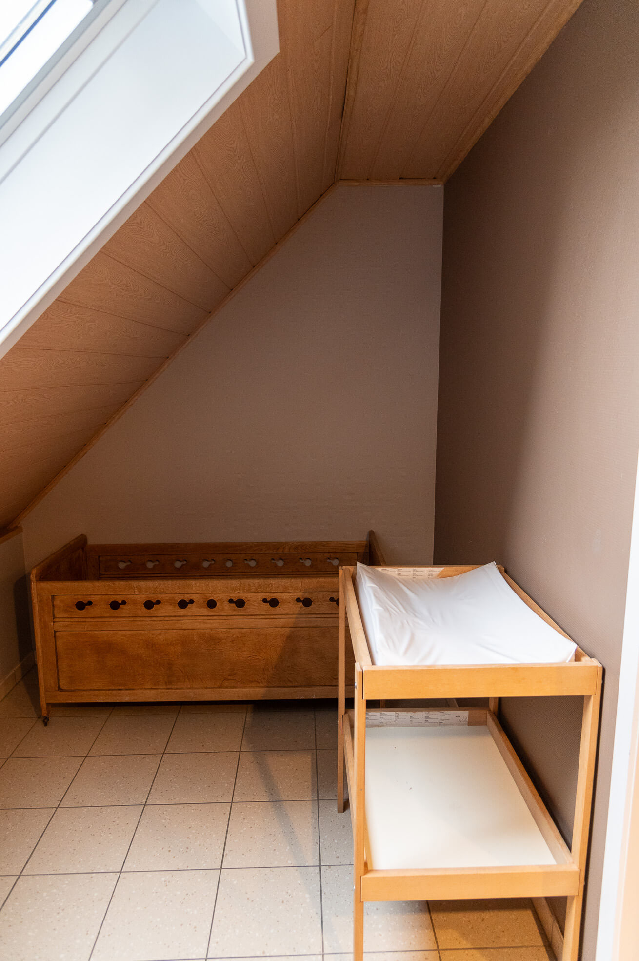 Vakantiewoning 2 - foto 22