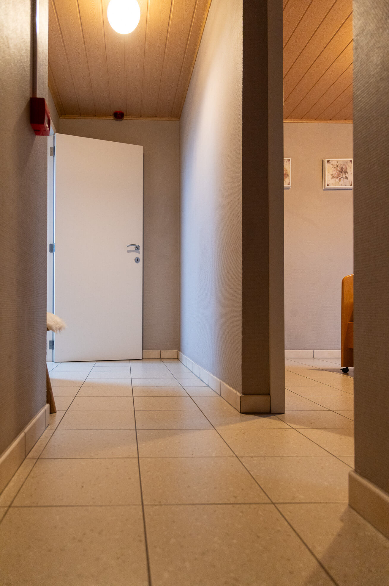 Vakantiewoning 2 - foto 23