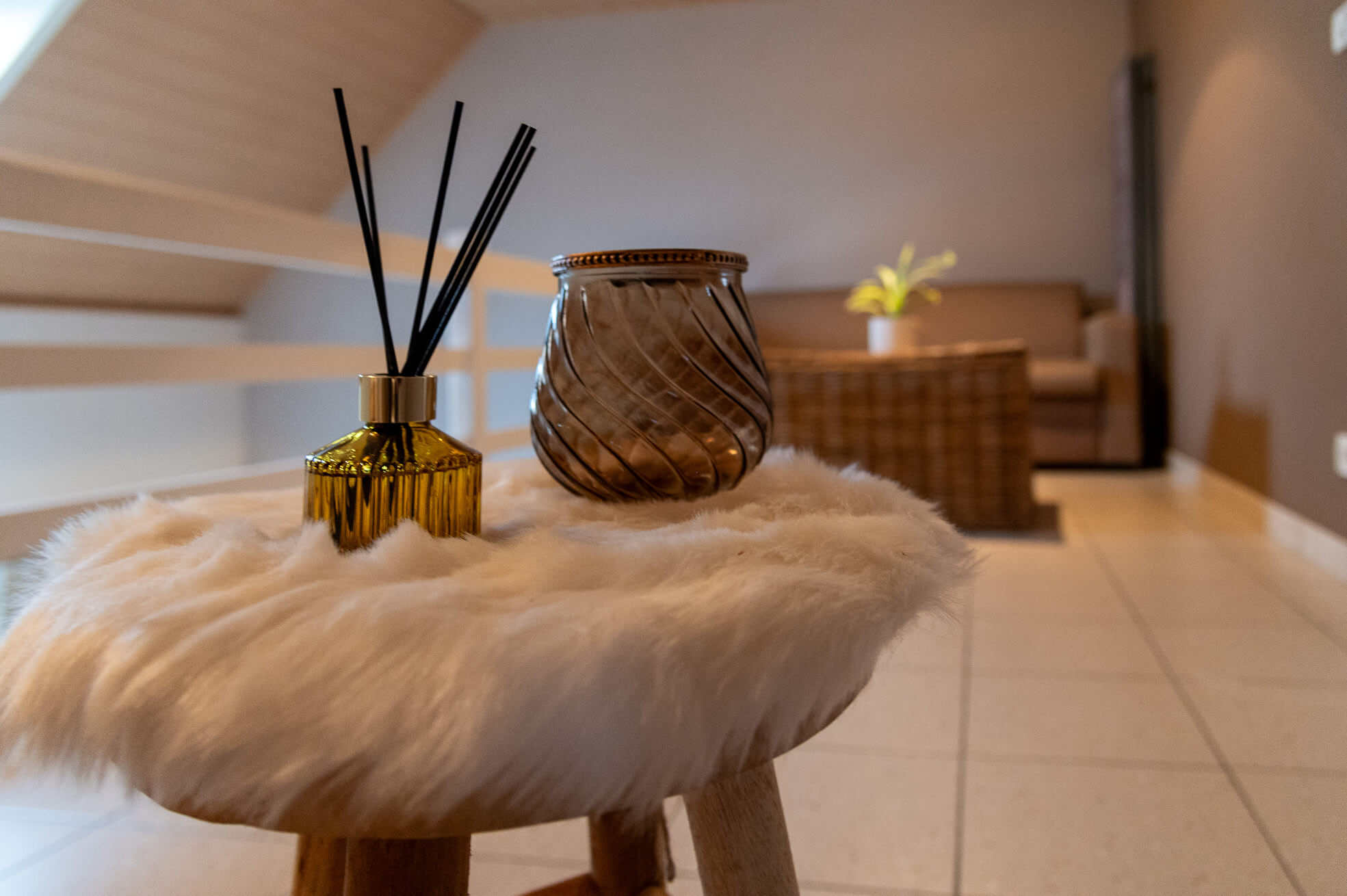 Vakantiewoning 2 - foto 25