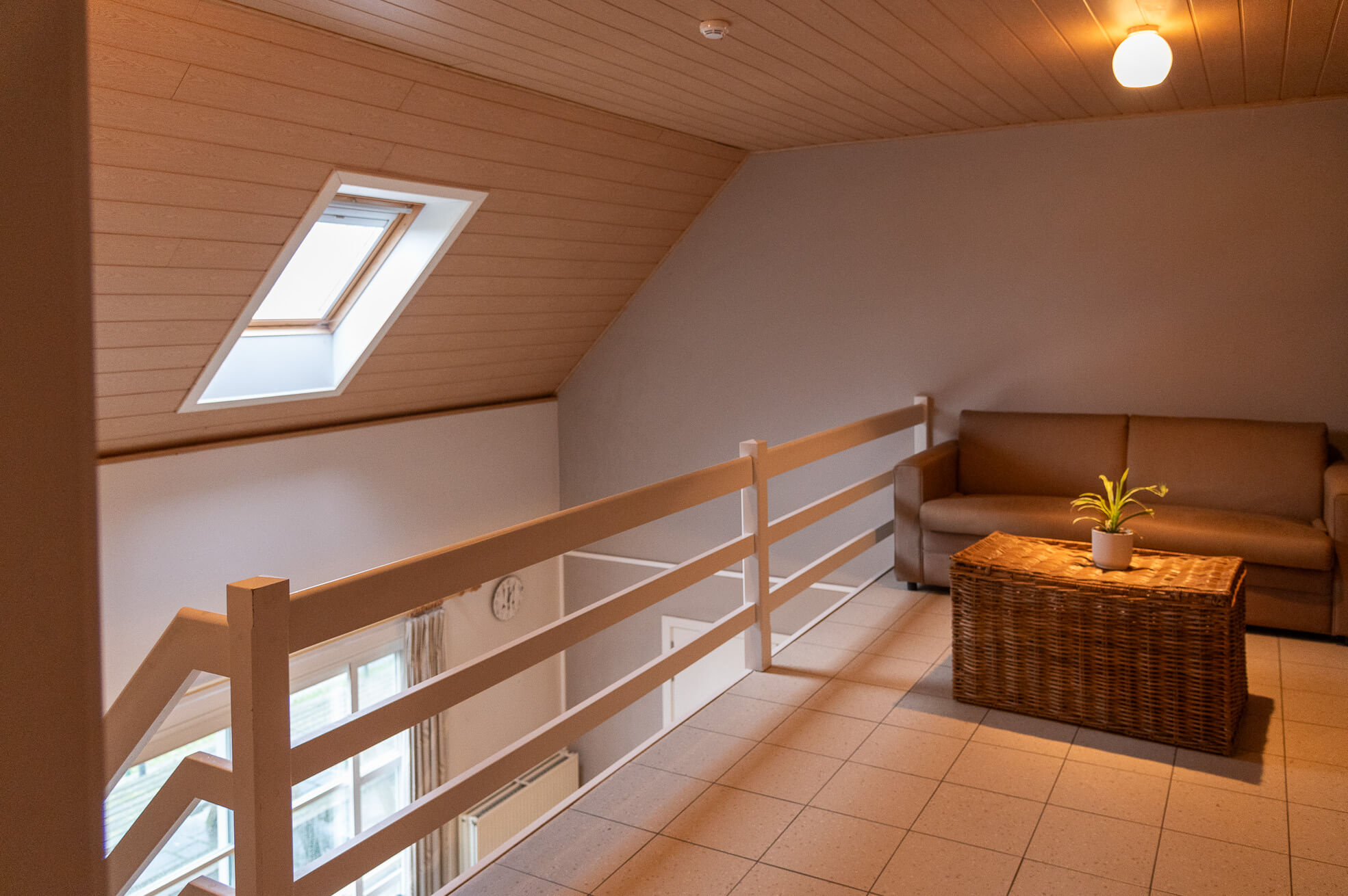 Vakantiewoning 2 - foto 26