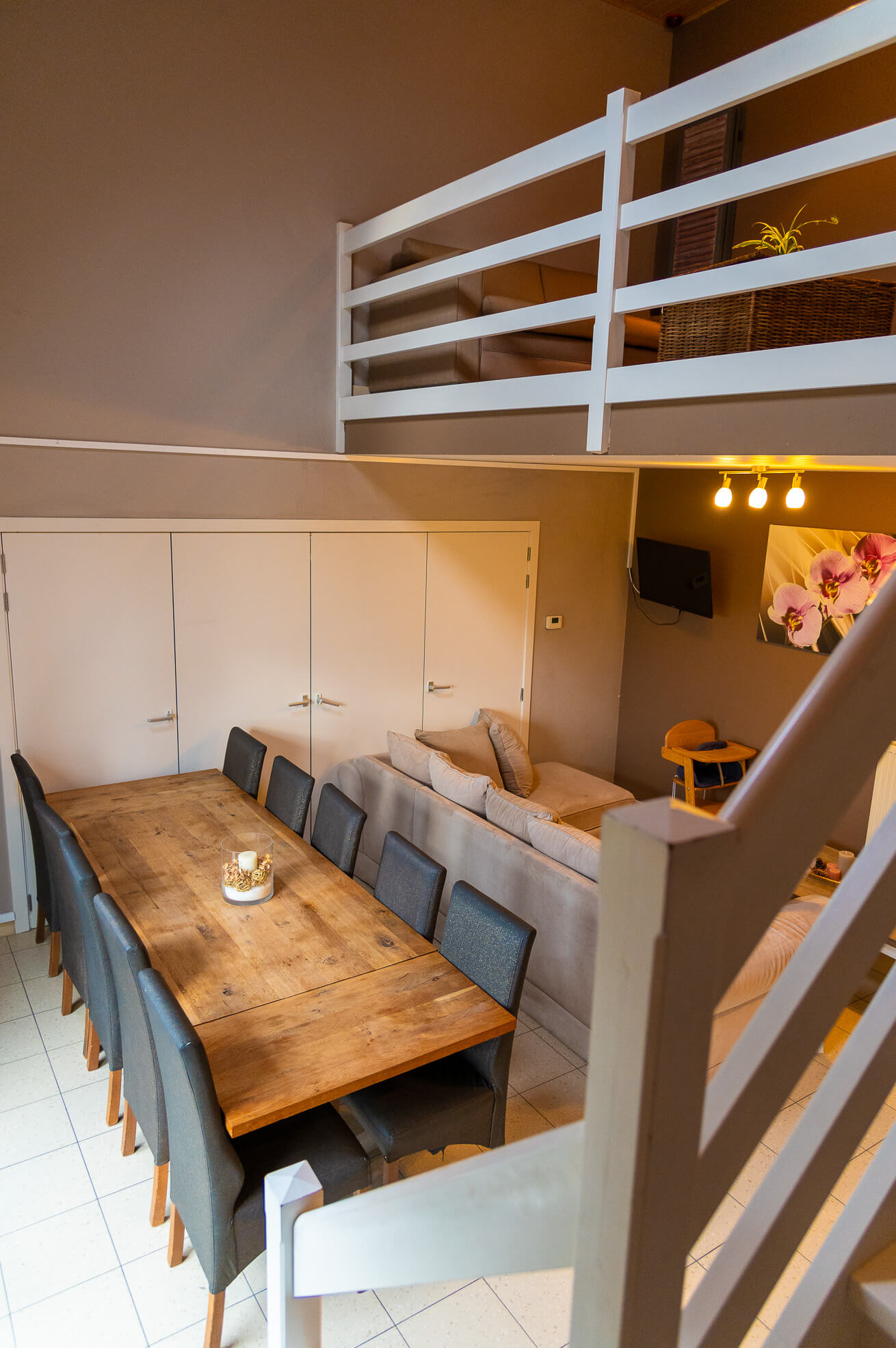 Vakantiewoning 2 - foto 27