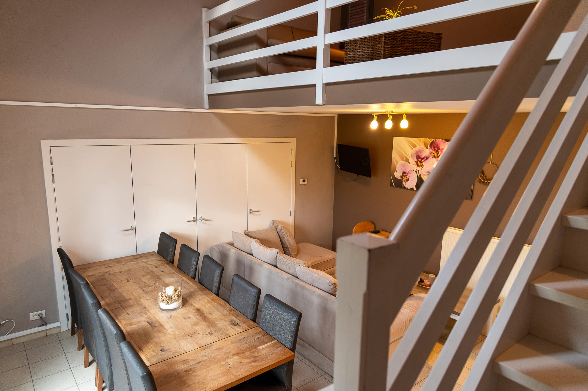 Vakantiewoning 2 - foto 28