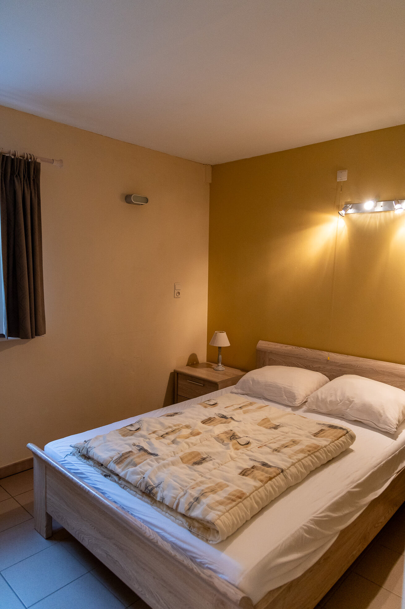 Vakantiewoning 3 - foto 2