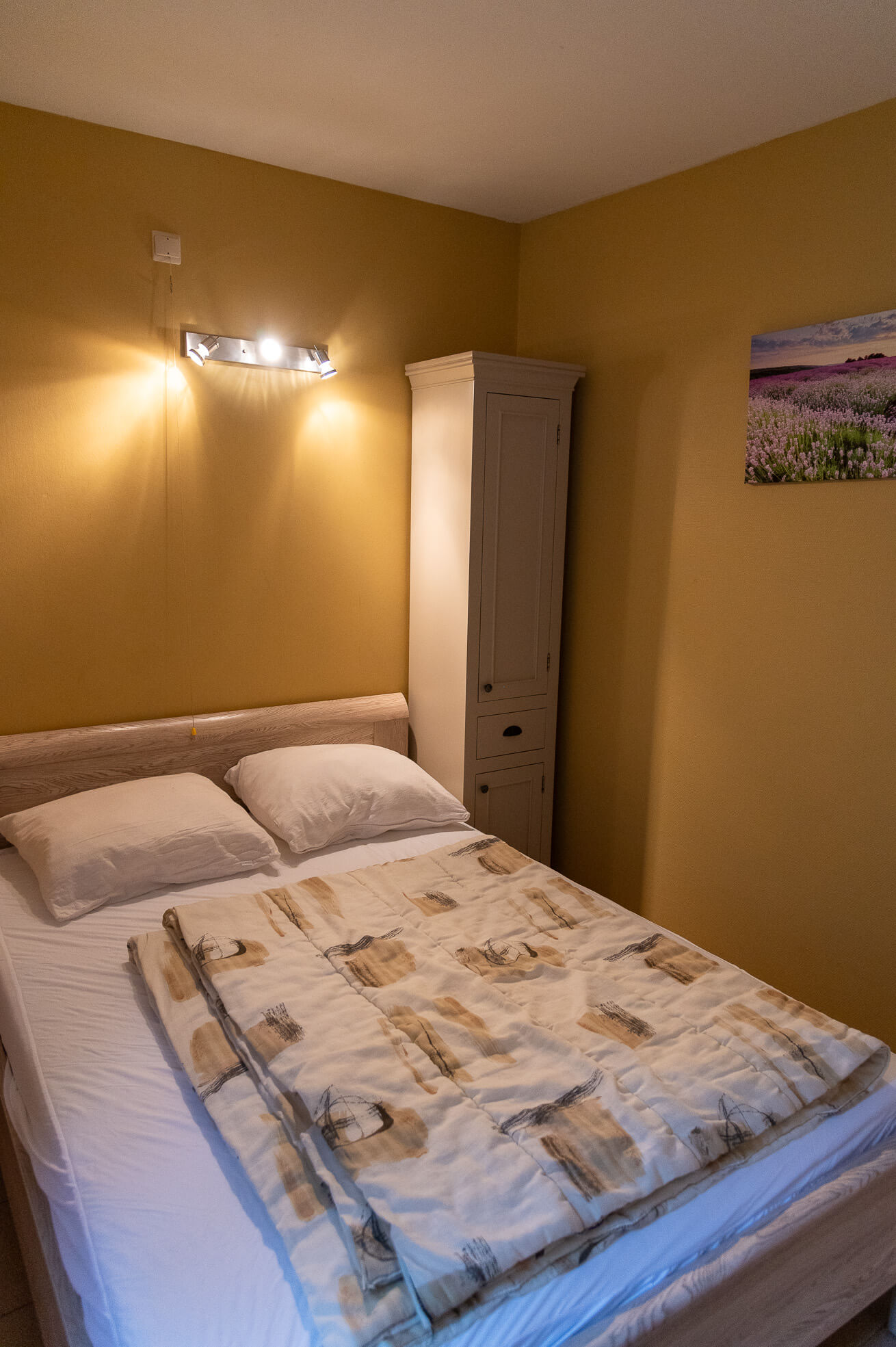 Vakantiewoning 3 - foto 3