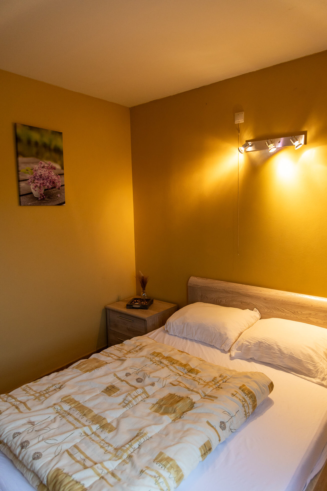 Vakantiewoning 3 - foto 4