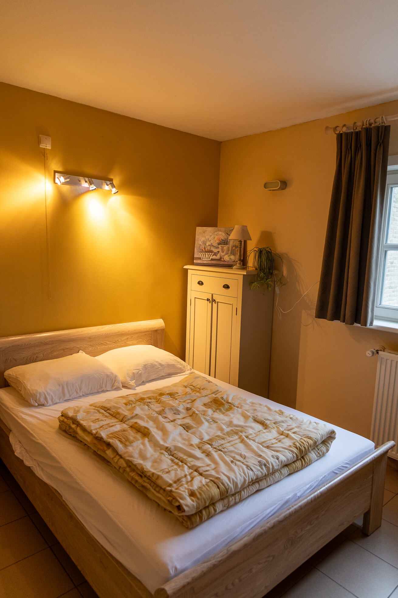 Vakantiewoning 3 - foto 5