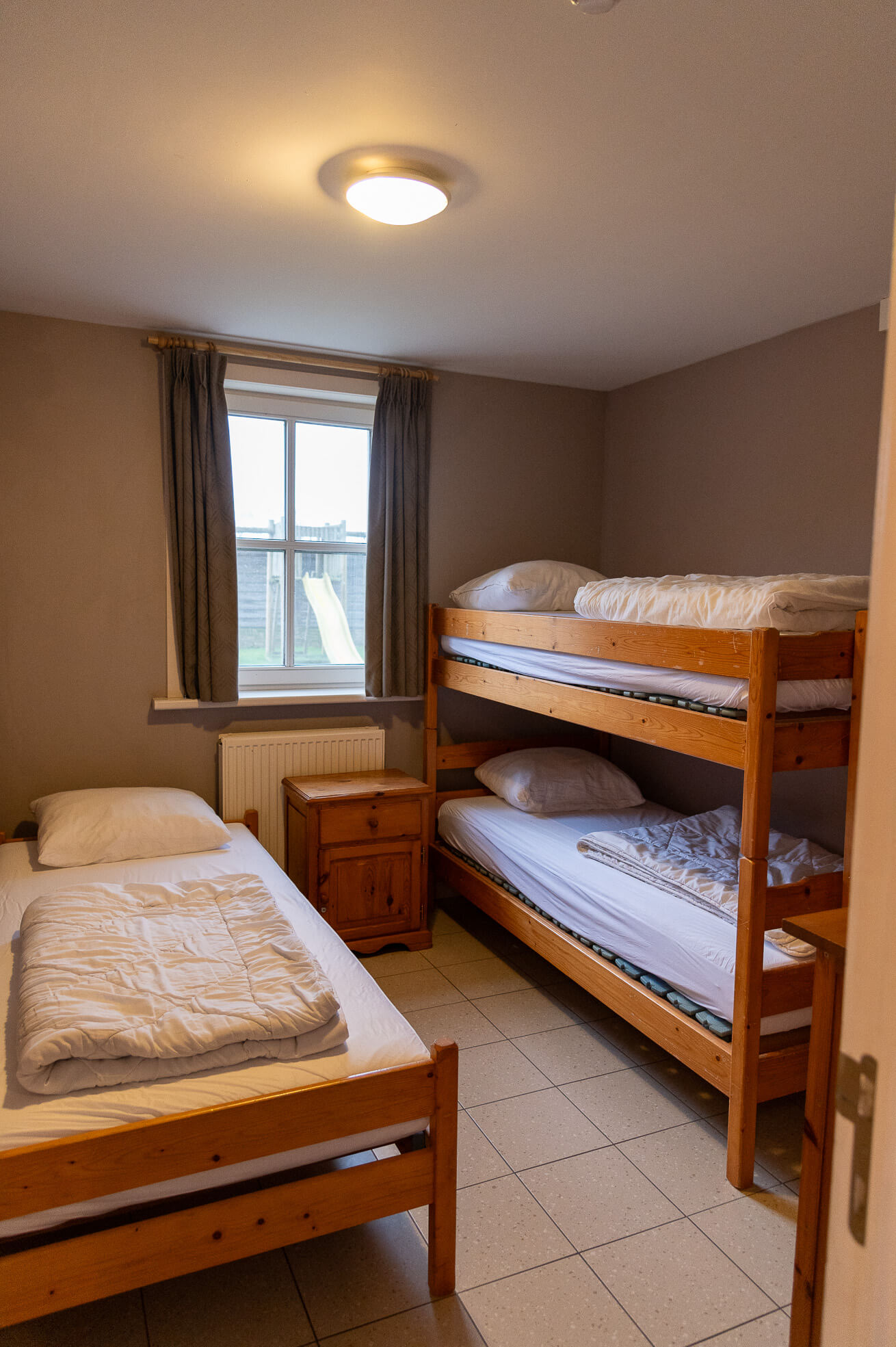 Vakantiewoning 3 - foto 6