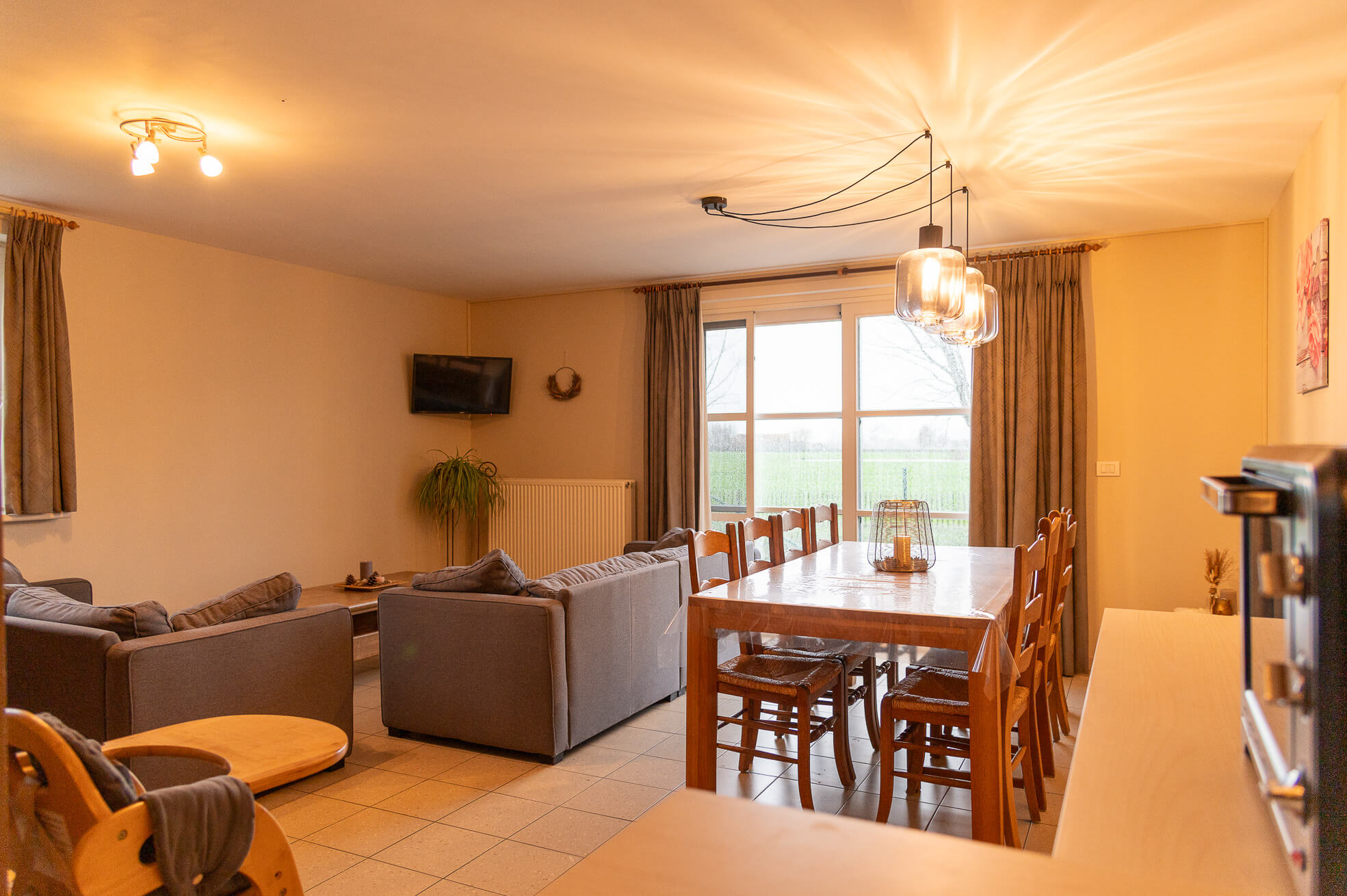 Vakantiewoning 3 - foto 7