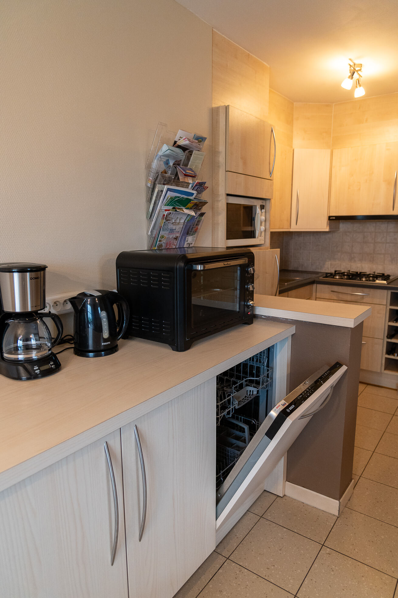 Vakantiewoning 3 - foto 11