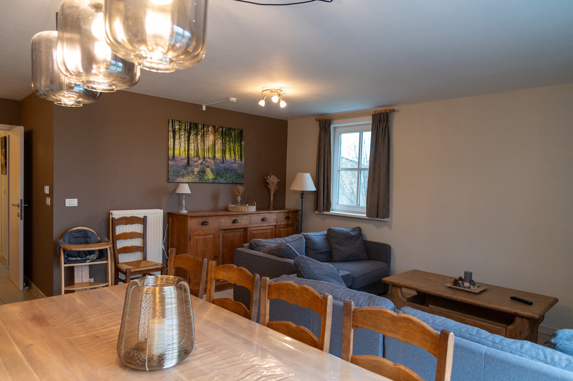 Vakantiewoning 3 - foto 12