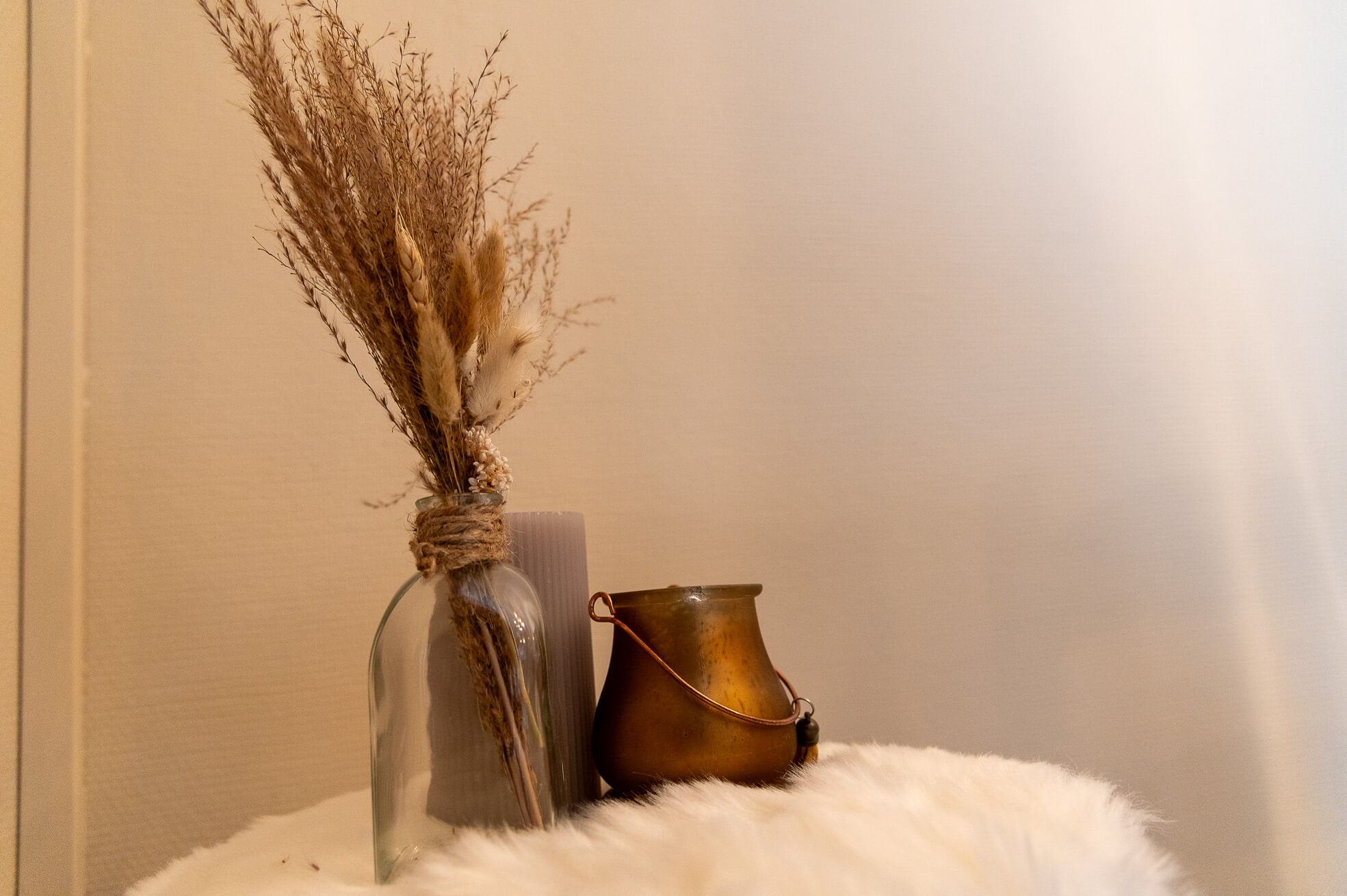 Vakantiewoning 3 - foto 13