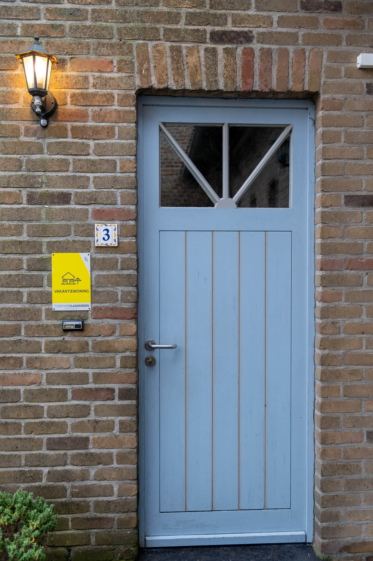 Vakantiewoning 3 - foto 14